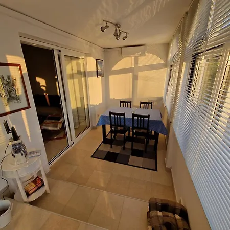 Comfort With Vineyard View * Dračevac