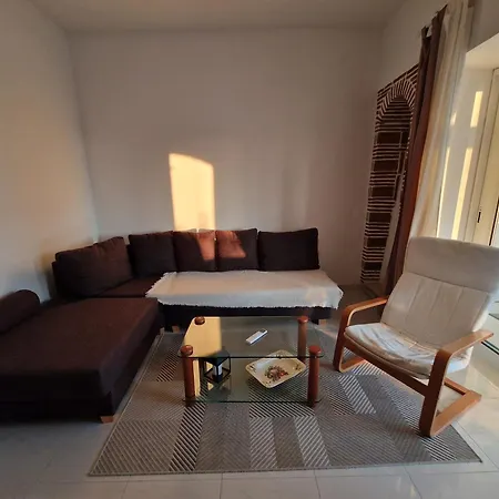 Comfort With Vineyard View Dračevac