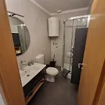 Appartement Comfort With Vineyard View Dračevac