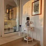 Appartement Comfort With Vineyard View *