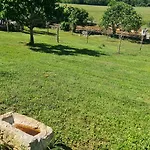 Comfort With Vineyard View Dračevac